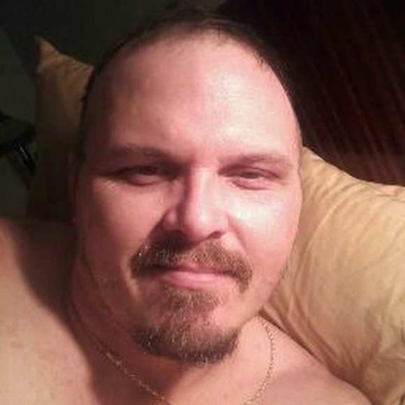 Profile Picture of Chad Grant (@lonelycub1978) on Poshmark