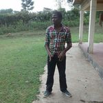 Profile Picture of Charles Gitau (@charles.gitau.18) on Instagram