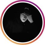 Profile Picture of Jonathan Baranowski (@itsjtwo) on Instagram