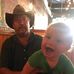Profile Picture of Mike Holcomb (@mike.holcomb.5682) on Facebook