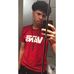 Profile Picture of Adrian Adames (@adrian.adames.9) on Facebook