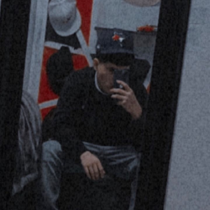 Profile Picture of Brian Resendiz (@brianresendiz7) on Tiktok