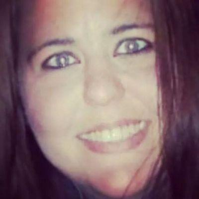 Profile Picture of Jennifer McRoberts (@firemedicjenn21) on Twitter