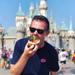 Profile Picture of Kᴇᴠɪɴ Eᴜʀᴇ (@kevin_eure) on Instagram