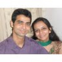 Profile Picture of Jinesh Bhagdev (@jinesh-bhagdev) on Quora
