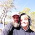 Profile Picture of Joshua Baron (@joshua.baron.395) on Facebook