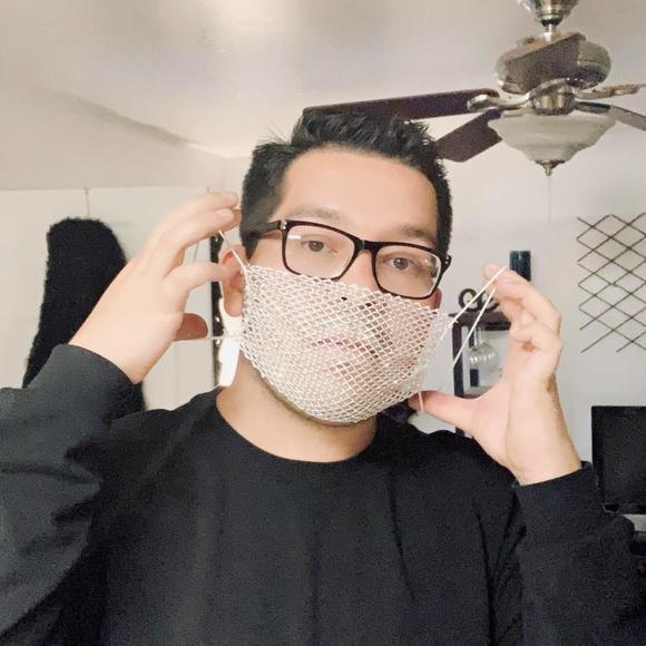 Profile Picture of Nickolas Birner (@nvbirn) on Poshmark