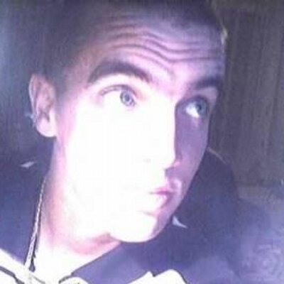 Profile Picture of François Jérome (@francois_jerome) on Twitter