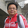 Profile Picture of Jack Lai (@jackinbox6) on Flickr