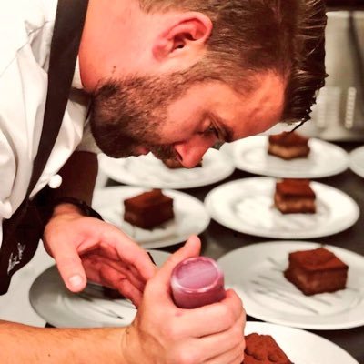 Profile Picture of Luke Taylor (@Taylor_Luke) on Twitter