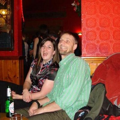 Profile Picture of Carol Milner (@@CarolMilner2) on Twitter