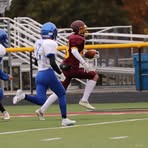 Profile Picture of James Dysert (@James-Dysert) on Facebook