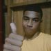 Profile Picture of Collin Mckenzie (Lin Co) (@collin.mckenzie.142) on Facebook