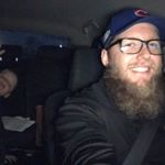 Profile Picture of Danny Deckard (@ddeckard03) on Instagram