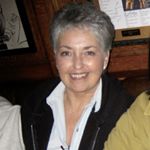 Profile Picture of Joanne Clay (@joanneclay6208) on Instagram