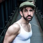Profile Picture of David Austin (@davidaaronaustin) on Instagram