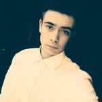 Profile Picture of Sándor Tóth (@sandor5357) on Instagram
