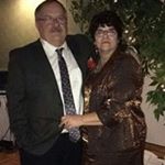 Profile Picture of Joyce Gray (@joyce.cox.52) on Instagram