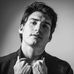 Profile Picture of Austin Manley (@austin.manley.39) on Facebook