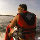 Profile Picture of   mina03209 (@mina03200009) |... (@mina03200009) on Tiktok