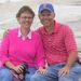 Profile Picture of Debbie Minter (@dkminter) on Pinterest