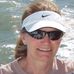 Profile Picture of Joan Kelley (@joan.kelley.79) on Facebook