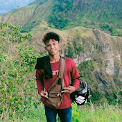 Profile Picture of Mark Roberto (@markroberto5547) on Youtube