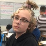 Profile Picture of Bridges (@_jacob.bridges_) on Instagram