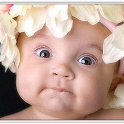 Profile Picture of Roberta Flynn (@ChaseHansonsnan) on Twitter
