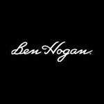 Profile Picture of Ben Hogan (@benhogan) on Instagram