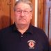 Profile Picture of James Spurlock (@james.spurlock.37017) on Facebook