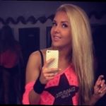 Profile Picture of Cassandra (@cassandrakeenan0781) on Instagram