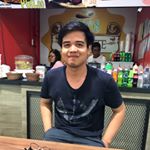 Profile Picture of Rex Basangan (@rxbsngn) on Instagram