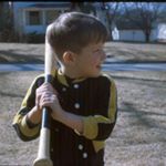 Profile Picture of John Potthast (@johnpotthast) on Instagram