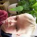 Profile Picture of Merlijn Vingerling (@merlijnvingerling) on Pinterest