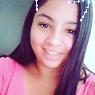 Profile Picture of Bianca Rizzo (@BiancaRizzo3) on Twitter