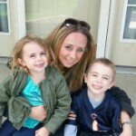 Profile Picture of Mandy Goodman McCarthy (@mandymccarth) on Instagram