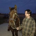 Profile Picture of Brian Ison (@brianison) on Instagram