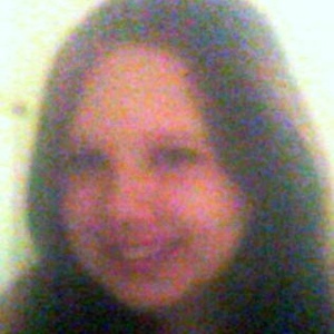 Profile Picture of Jessie Bear Chick (@303907535) on Myspace