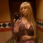 Profile Picture of Cassie Burnett (@cassie073) on Flickr