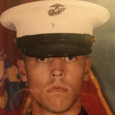 Profile Picture of David Capps (@RogueCapps74) on Twitter