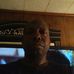 Profile Picture of Herman Joseph (@herman.joseph.5492) on Facebook