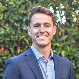 Profile Picture of Evan Bradshaw (@evan.bradshaw) on Facebook