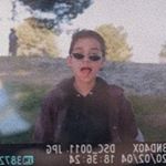 Profile Picture of jacob (@jacobb.maes) on Instagram