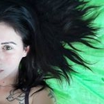 Profile Picture of Юля_Юлина (@julia_armashevskaya) on Instagram