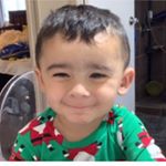 Profile Picture of Iván Blanco (@ivanelterible12) on Instagram