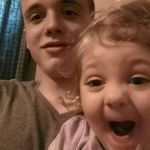 Profile Picture of Alex O'Donnell (@alex.odonnell.908) on Instagram