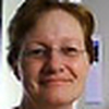 Profile Picture of Joanna Baker (@jobaker007) on Flickr