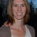 Profile Picture of Angie Mallon Perry (@piperlindy) on Pinterest