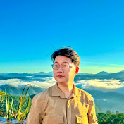 Profile Picture of Alexander Nguyen (@alexandernguyen0502) on Youtube